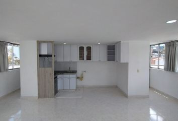 Apartamento en Palogrande, Manizales