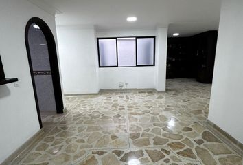House for rent in Laureles, Medellín