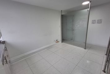 Apartment for rent in Centro, Manizales