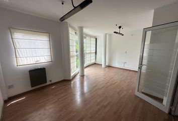 Oficinas en  La Plata, Partido De La Plata