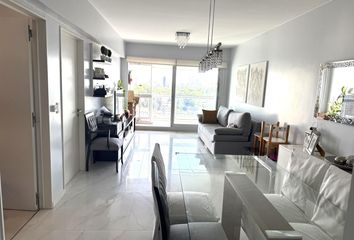 Departamento en  Vicente López, Partido De Vicente López