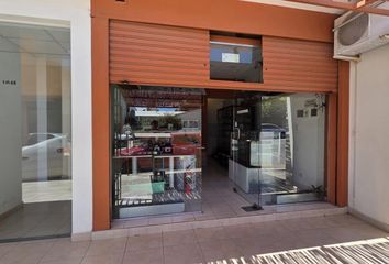 Locales en  Alta Gracia, Córdoba