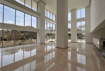 Apartment for rent in Crespo, Barranquilla