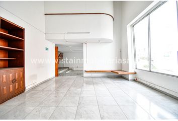 House for rent in Palogrande, Manizales