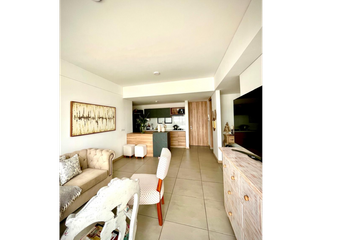 Apartamento en  Calle 14, San Jose Sur, Universidad, Amco, Area Metropolitana Centro Occidente, Pereira, Risaralda, Rap Eje Cafetero, 660003, Colombia