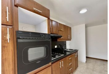 Apartamento en Loma De Los Parra, Medellín