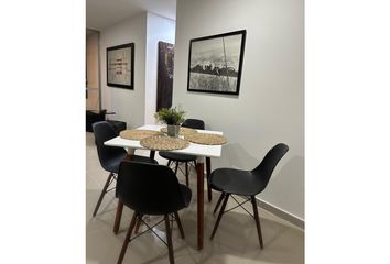 Apartamento en Calle 75 Sur, San Isidro, Sabaneta, Valle De Aburrá, Antioquia, Rap Del Agua Y La Montaña, 055450, Colombia