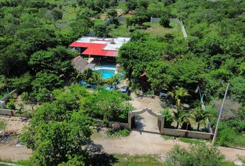 Quinta en  Yaxché De Peón, Ucú, Yucatán, 97357, México