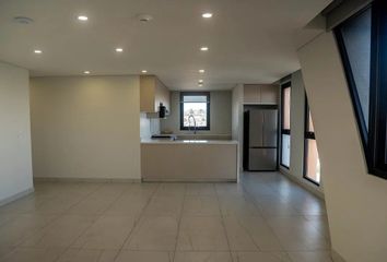 Departamento en  Municipio De San Felipe, Baja California, México