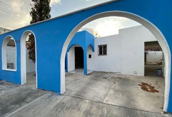 Casa en  Tabí, Sotuta, Yucatán, México