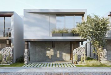 Casa en  San Diego Cutz, Conkal, Yucatán, 97345, México