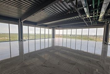 Oficina en  Calle 21, Mérida, Yucatán, 97310, México