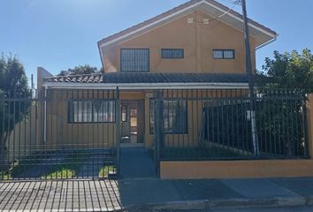 Casa en  Melipilla, Melipilla