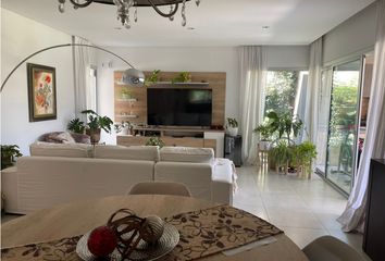 Casa en  Luján De Cuyo, Mendoza