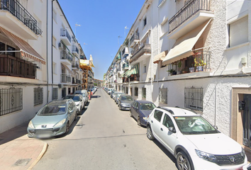 Piso en  Ronda, Málaga Provincia