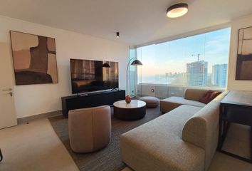Departamento en  Iquique, Iquique