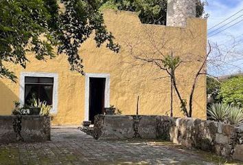 Quinta en  Calle 4, Polígono San Pedro, Kanasín, Yucatán, 97370, México