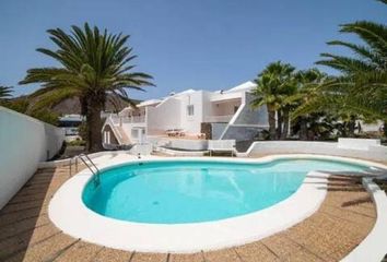 Chalet en  Playa Blanca (yaiza), Palmas (las)