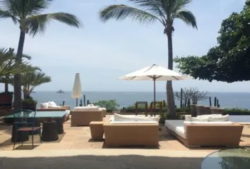 Casa en  Andador Valle Azaleas, Ixtapa Zihuatanejo, Zihuatanejo De Azueta, Guerrero, 40883, México
