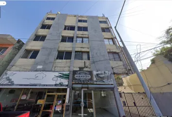 Edificio en  Bahía De La Palma, Bahía De La Primavera, Monterrey, Nuevo León, 64830, México