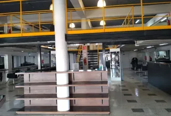 Edificio en  Bahía De La Palma, Bahía De La Primavera, Monterrey, Nuevo León, 64830, México