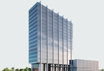 Oficina en  Boulevard Licenciado Gustavo Díaz Ordaz, Monterrey, Nuevo León, 66320, México