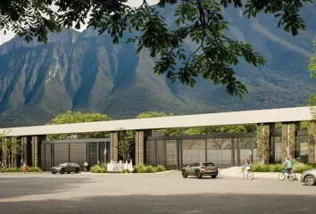 Casa en  Avenida Ruiz Cortines, Dominio Cumbres, García, Nuevo León, 66036, México