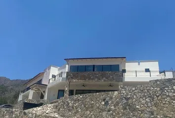 Casa en  Arteaga, Coahuila, México