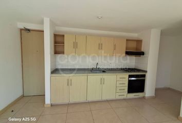 Apartamento en Sabaneta, Antioquia