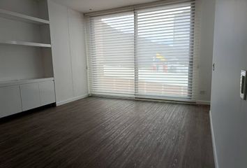 Apartamento en Santa Ana Norte, Bogotá