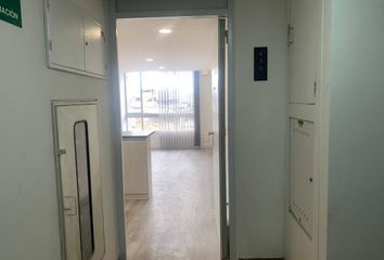 Apartamento en Fontibón, Bogotá