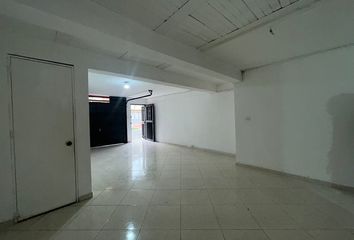 House for rent in Rosales, Medellín