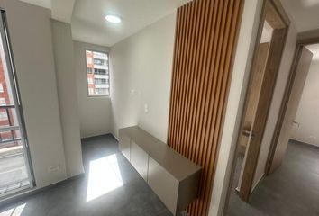 Apartment for rent in Bello, Bello