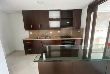 Apartamento en Laureles, Medellín