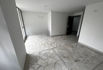 Apartamento en Laureles, Medellín