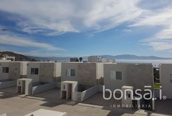 Casa en  Ensenada, Municipio De Ensenada, Baja California, 22860, México