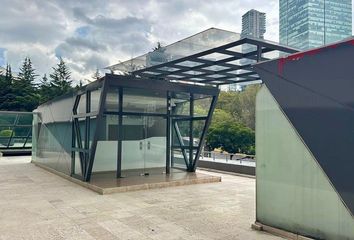 Local comercial en  Avenida Vasco De Quiroga, Santa Fe Cuajimalpa, Santa Fe, Ciudad De México, Cuajimalpa De Morelos, Ciudad De México, 05348, México