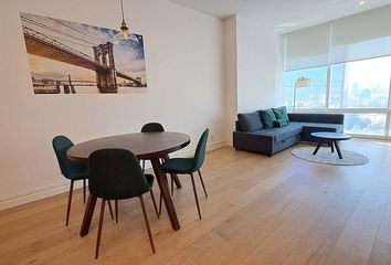 Departamento en  Cerrada Mayorazgo De Orduña, Colonia Xoco, San Sebastián Xoco, Ciudad De México, Benito Juárez, Ciudad De México, 03330, México