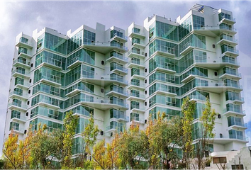 Departamento en  Privada Praga, Tijuana, Municipio De Tijuana, Baja California, 22460, México