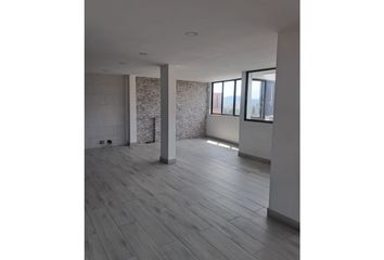 Apartment for rent in Laureles, Medellín