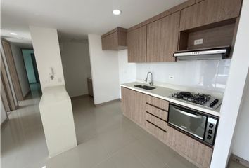Apartment for rent in Sabaneta, Sabaneta