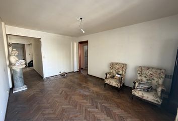 Departamento en  Balvanera, Capital Federal