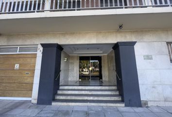 Departamento en  Vicente López, Partido De Vicente López