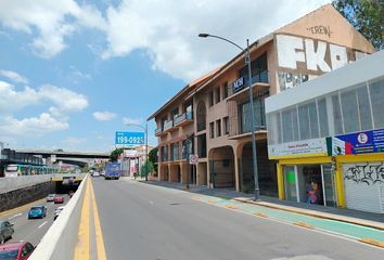 Oficina en  Avenida 5 De Febrero, Delegación Felipe Carrillo Puerto, Santiago De Querétaro, Municipio De Querétaro, Querétaro, 76010, México