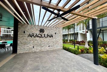 Departamento en  Callejón Benito Juárez, Mezcales, Bahía De Banderas, Nayarit, 63407, México