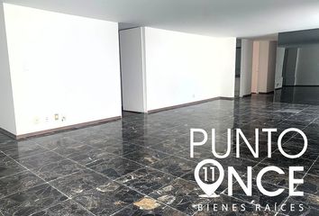 Departamento en  Del Valle Norte, Benito Juárez, Cdmx