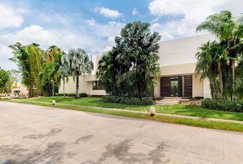 Casa en  Holcá, Kantunil, Yucatán, México