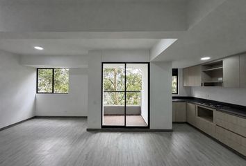 Apartment for rent in Envigado, Envigado