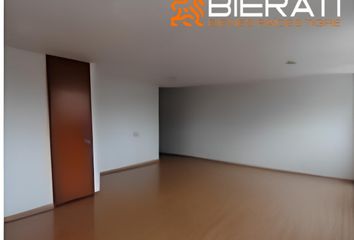Departamento en venta en Guadalupe Inn