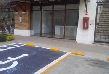 Local comercial en  El Pueblito, Corregidora, Corregidora, Querétaro